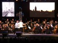 0311-2040 Symphony in the park (3115236)